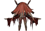 MMOJUGG Diablo 4 Summon Boss (Andariel)*10 - Torment XII Details View of Item Function and Use